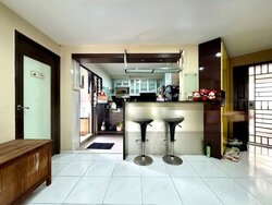 Blk 899A Woodlands Drive 50 (Woodlands), HDB 5 Rooms #502010841